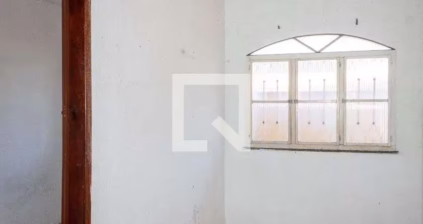 Apartamento para aluguel - campo grande, 1 quarto,  38 m² - rio de janeiro