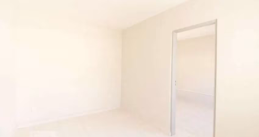 Casa / sobrado em condomínio para aluguel - vila nova cachoeirinha, 1 quarto,  40 m² - são paulo