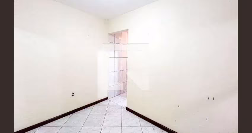 Casa para aluguel - campo grande, 1 quarto,  78 m² - rio de janeiro
