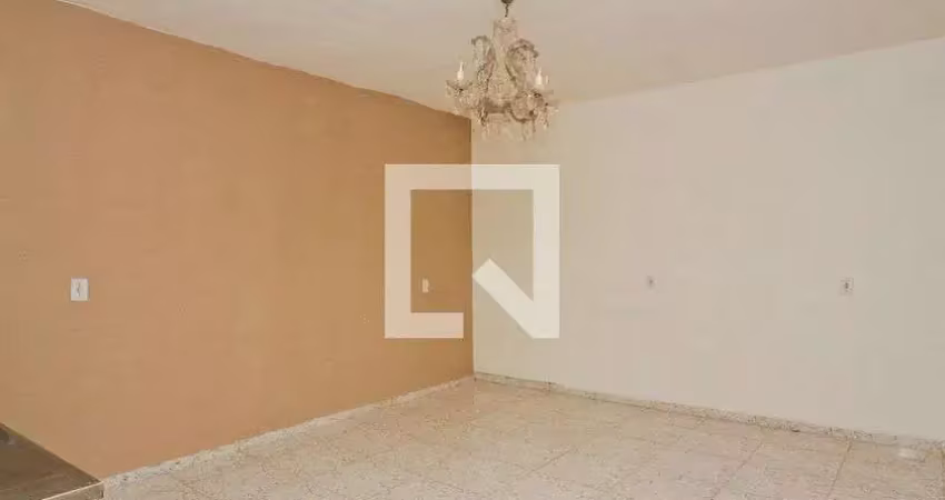 Kitnet / stúdio para aluguel - vila zat, 1 quarto,  30 m² - são paulo