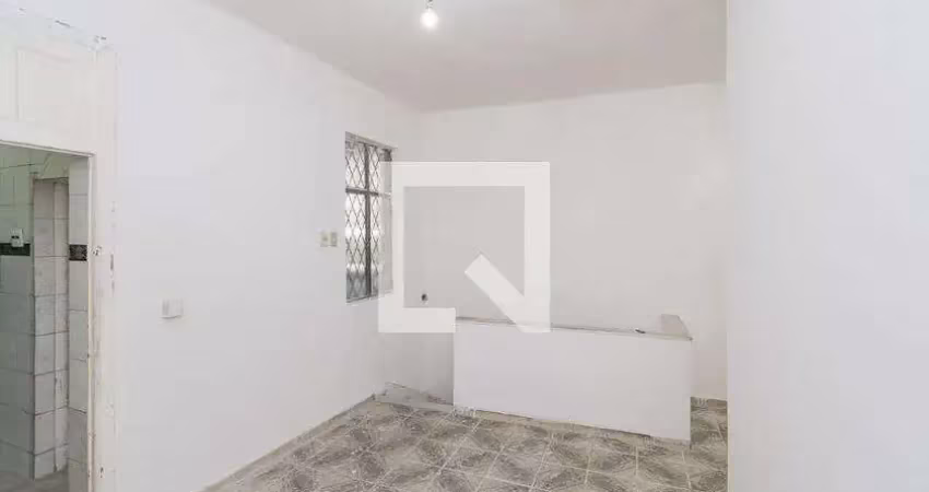 Apartamento para aluguel - penha, 2 quartos,  40 m² - rio de janeiro