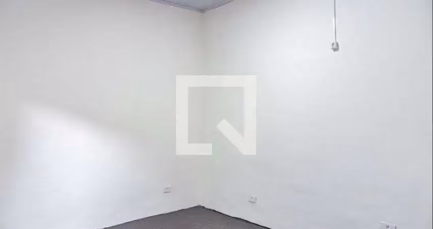 Casa para aluguel - bosque da saúde, 1 quarto,  27 m² - são paulo