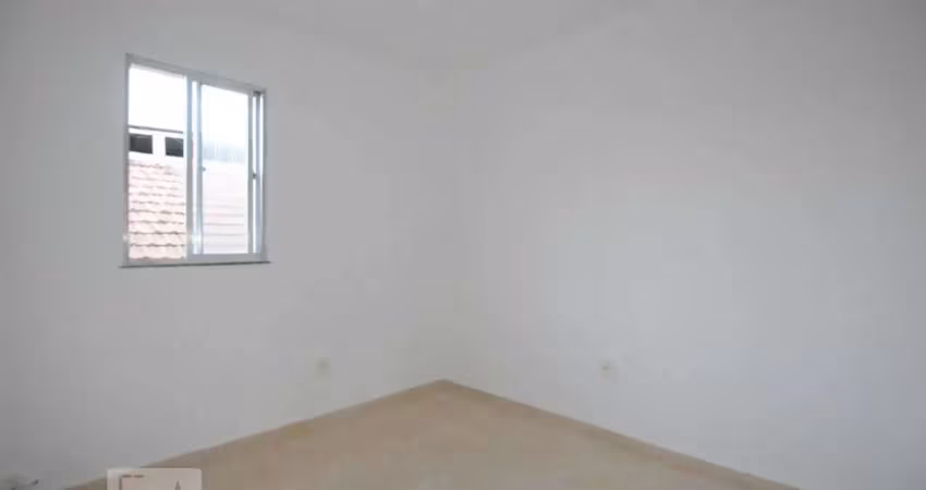 Apartamento para aluguel - bonsucesso, 1 quarto,  50 m² - rio de janeiro