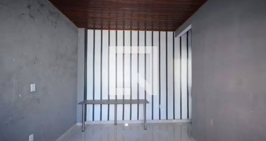Apartamento para aluguel - campo grande, 1 quarto,  44 m² - rio de janeiro