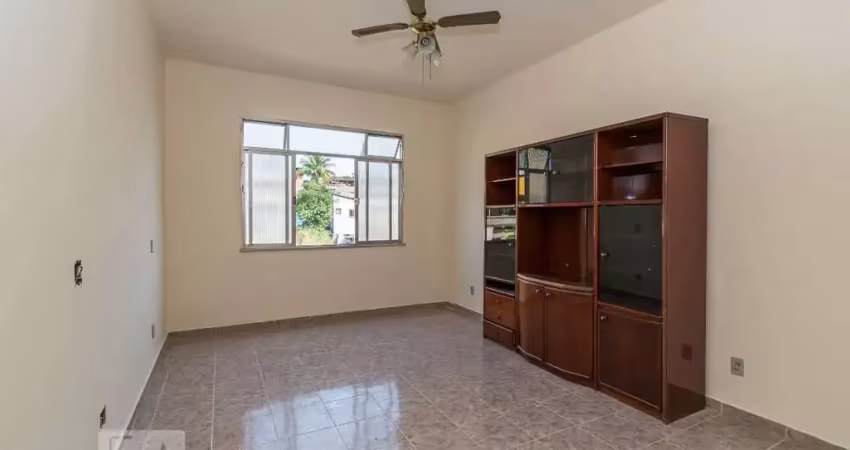 Apartamento para aluguel - penha, 2 quartos,  64 m² - rio de janeiro
