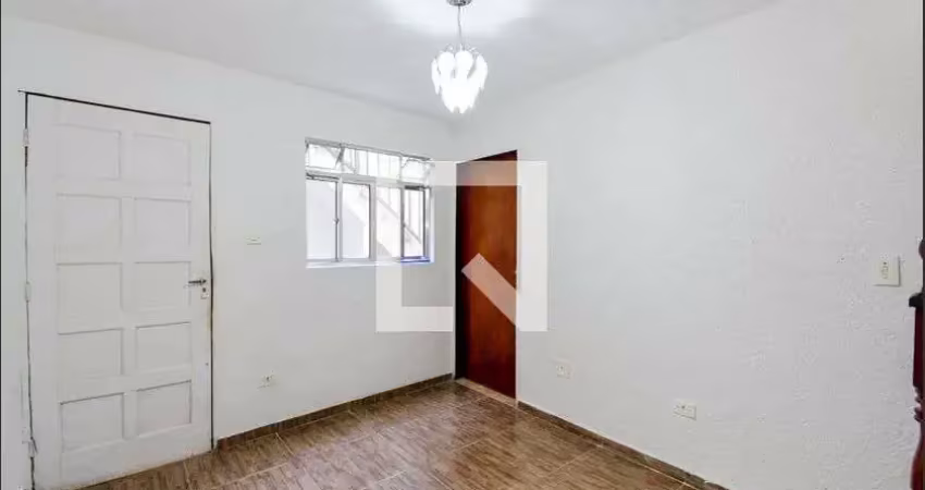 Casa para aluguel - picanço, 3 quartos,  125 m² - guarulhos