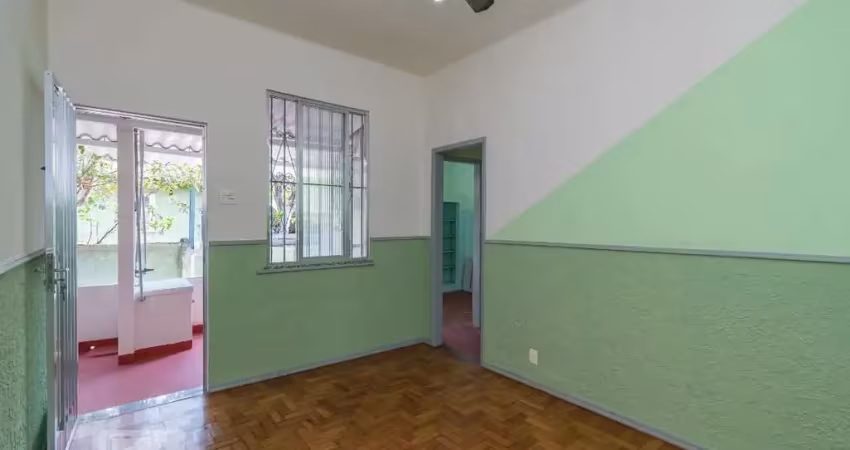Casa para aluguel - cordovil, 2 quartos,  59 m² - rio de janeiro
