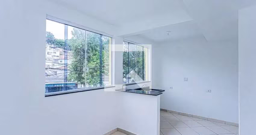Casa para aluguel - jardim cidade pirituba, 2 quartos,  60 m² - são paulo