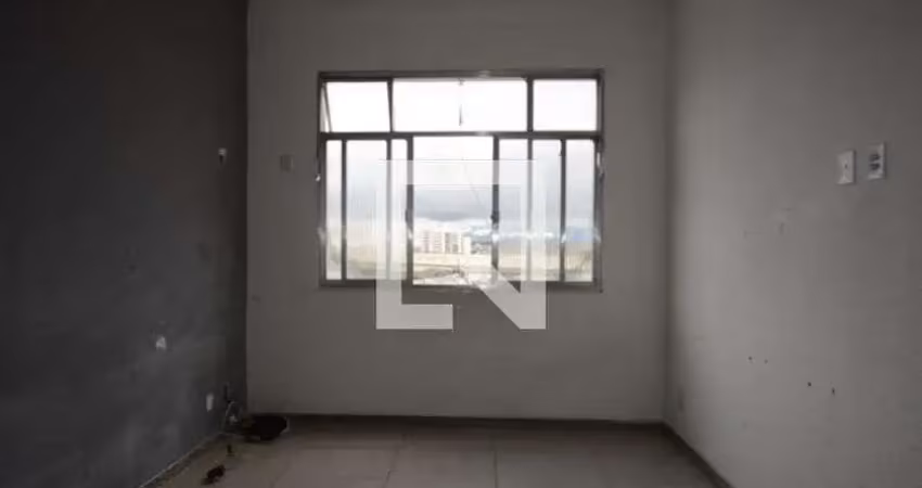 Apartamento para aluguel - madureira, 2 quartos,  45 m² - rio de janeiro