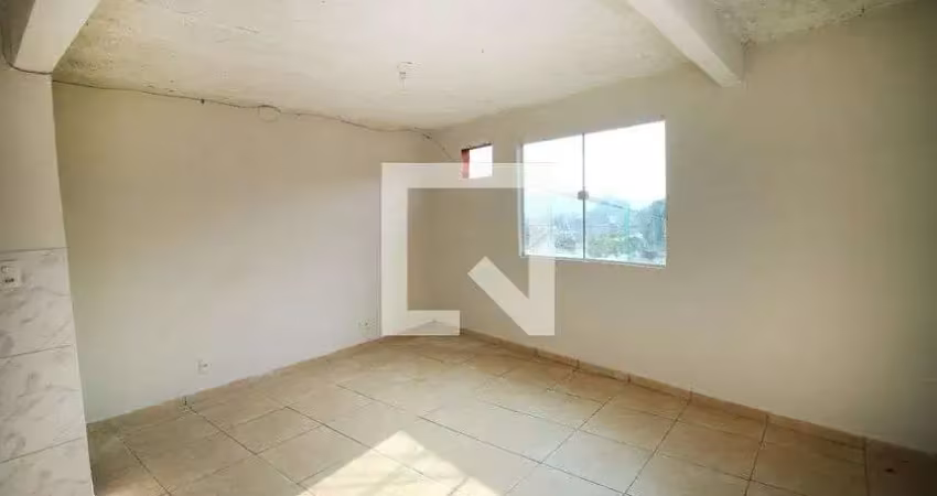 Kitnet / stúdio para aluguel - brás de pina, 1 quarto,  50 m² - rio de janeiro