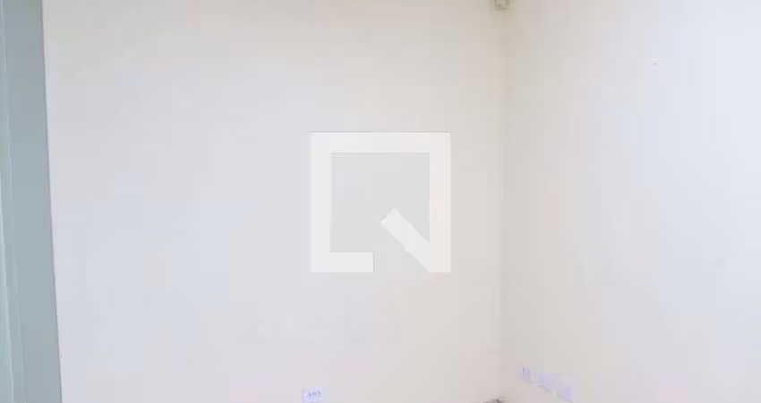 Casa para aluguel - setor sul, 3 quartos,  80 m² - goiânia
