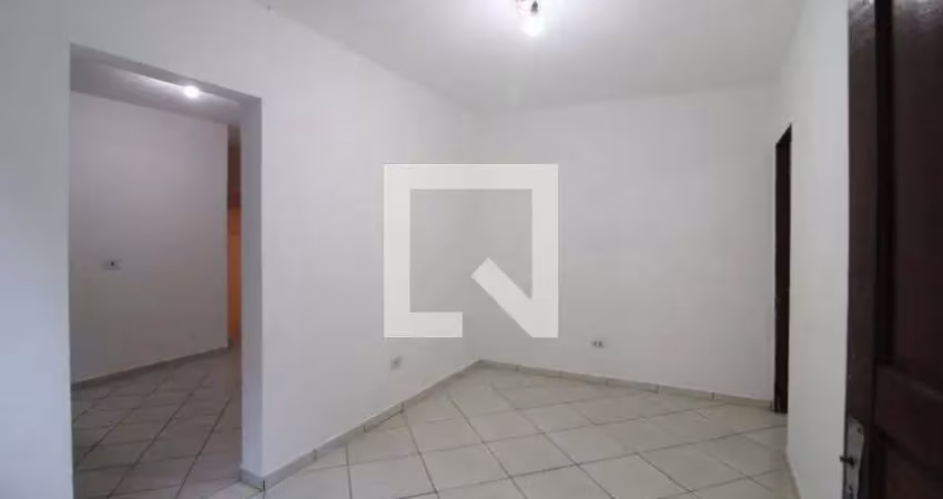 Casa para aluguel - jardim palmares, 1 quarto,  500 m² - são paulo