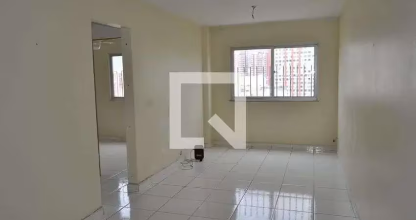 Apartamento para aluguel - méier, 2 quartos,  70 m² - rio de janeiro