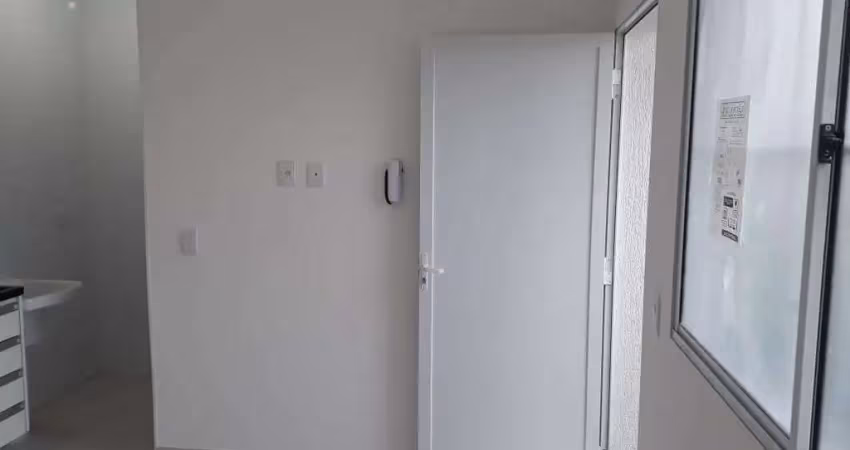 Casa / sobrado em condomínio para aluguel - vila das mercês, 1 quarto,  25 m² - são paulo