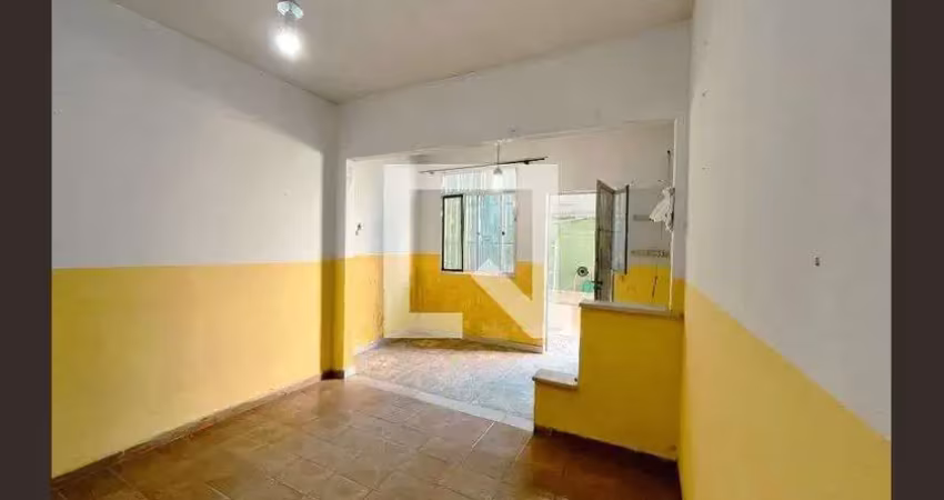 Apartamento para aluguel - jardim america, 1 quarto,  60 m² - rio de janeiro