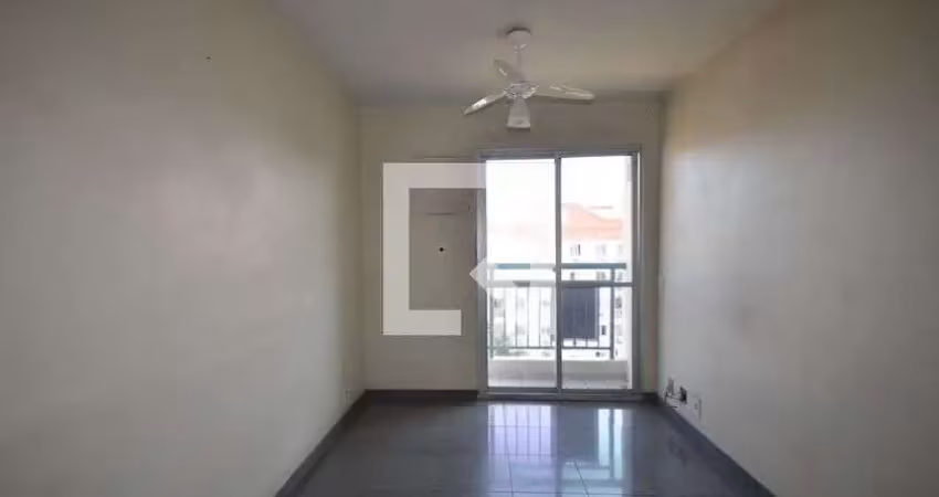 Apartamento para aluguel - campinho, 2 quartos,  63 m² - rio de janeiro