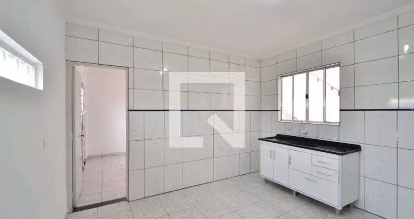 Casa / sobrado em condomínio para aluguel - saúde, 1 quarto,  35 m² - são paulo