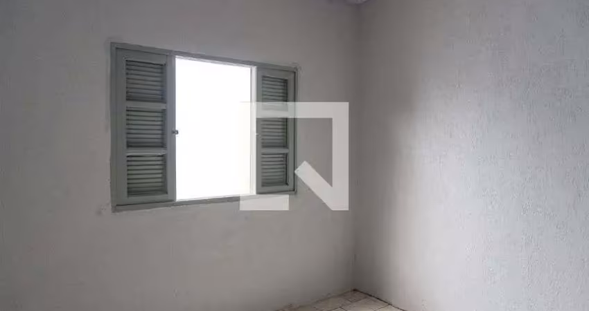 Casa para aluguel - planalto paulista, 1 quarto,  22 m² - são paulo