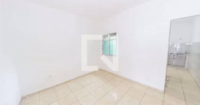 Casa para aluguel - irajá, 1 quarto,  60 m² - rio de janeiro