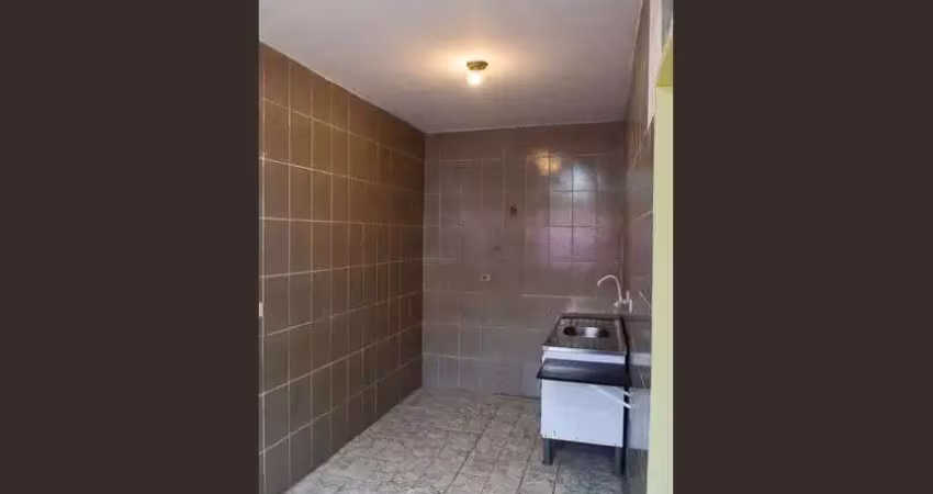 Casa para aluguel - interlagos, 1 quarto,  25 m² - são paulo