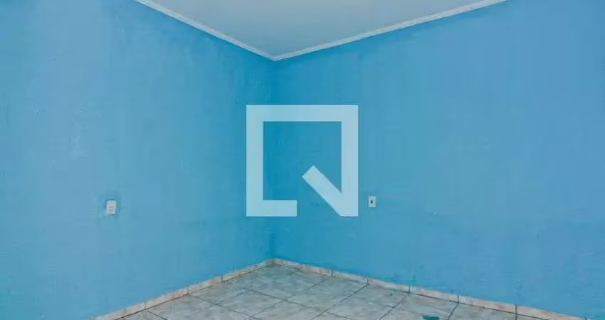 Casa para aluguel - parque panamericano, 1 quarto,  45 m² - são paulo