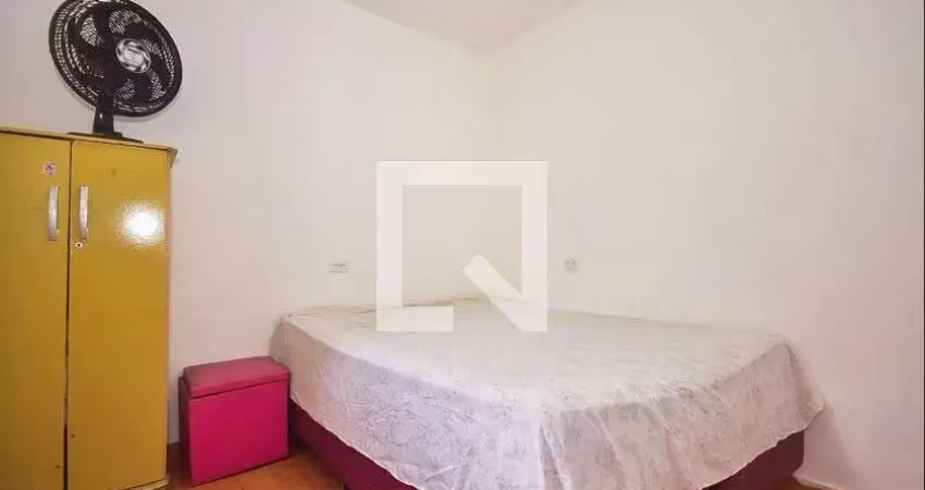 Casa para aluguel - vila sônia, 1 quarto,  36 m² - são paulo