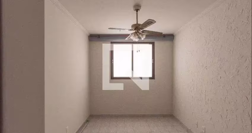 Apartamento para aluguel - campos elíseos , 2 quartos,  59 m² - campinas