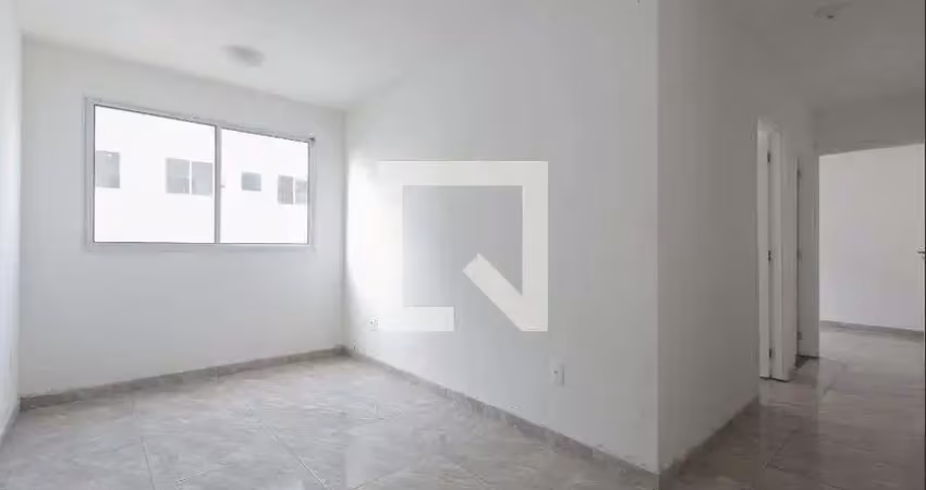 Apartamento para aluguel - parque do carmo, 2 quartos,  42 m² - são paulo
