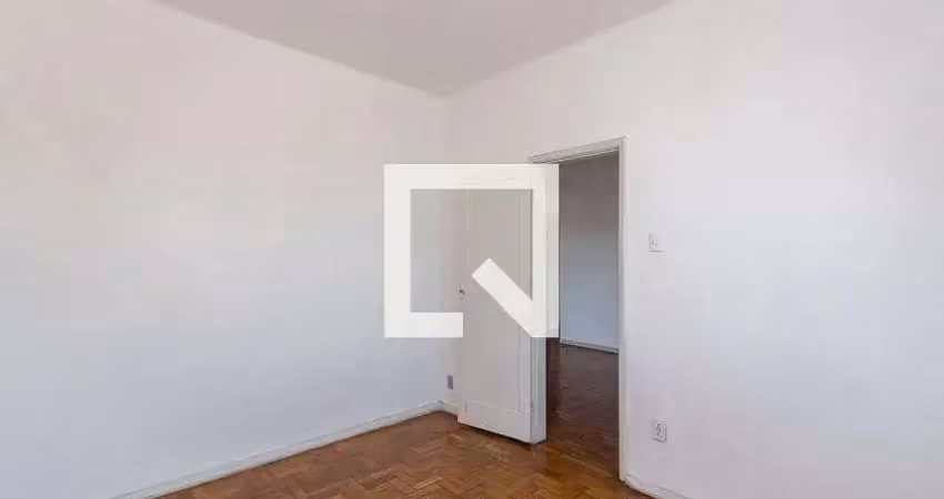 Apartamento para aluguel - penha, 2 quartos,  80 m² - rio de janeiro
