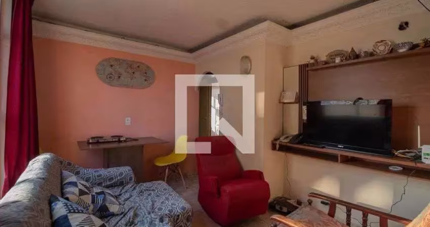 Apartamento para aluguel - taquara, 1 quarto,  47 m² - rio de janeiro