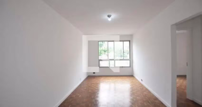 Apartamento para aluguel - madureira, 2 quartos,  71 m² - rio de janeiro