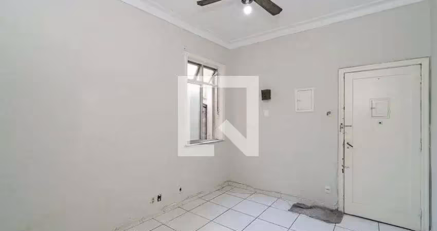 Apartamento para aluguel - penha, 2 quartos,  70 m² - rio de janeiro