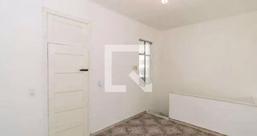 Apartamento para aluguel - penha, 2 quartos,  40 m² - rio de janeiro