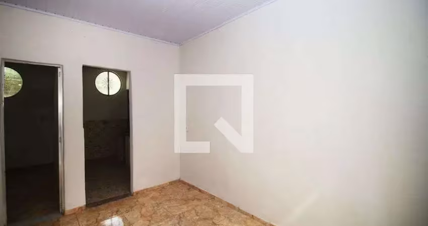 Apartamento para aluguel - irajá, 1 quarto,  40 m² - rio de janeiro