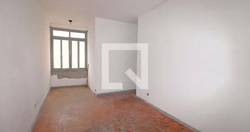 Apartamento para aluguel - cascadura, 2 quartos,  70 m² - rio de janeiro