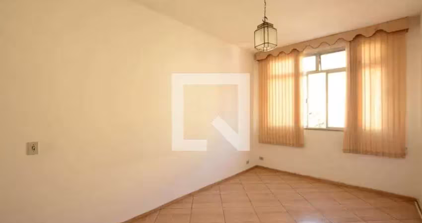 Apartamento para aluguel - madureira, 1 quarto,  36 m² - rio de janeiro