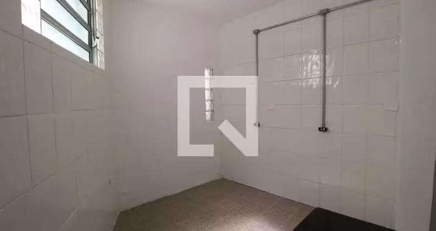 Kitnet / stúdio para aluguel - butantã, 1 quarto,  20 m² - são paulo