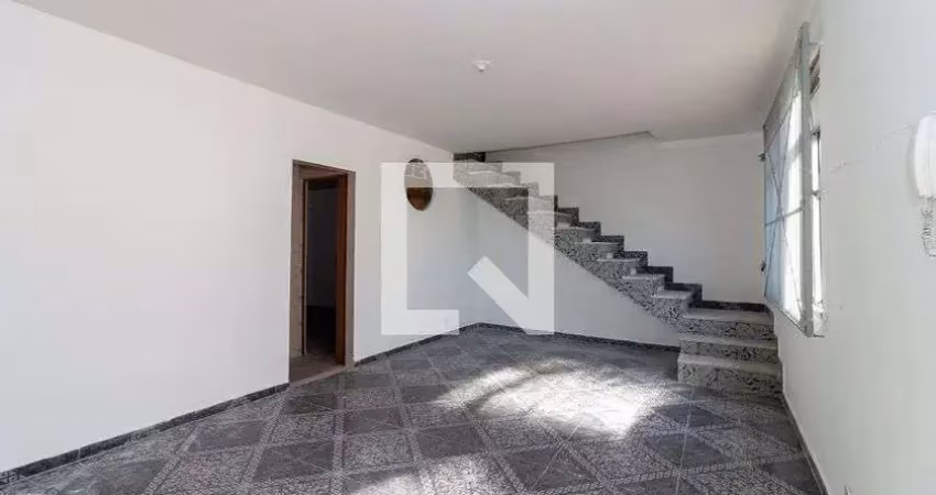 Casa para aluguel - madureira, 3 quartos,  122 m² - rio de janeiro