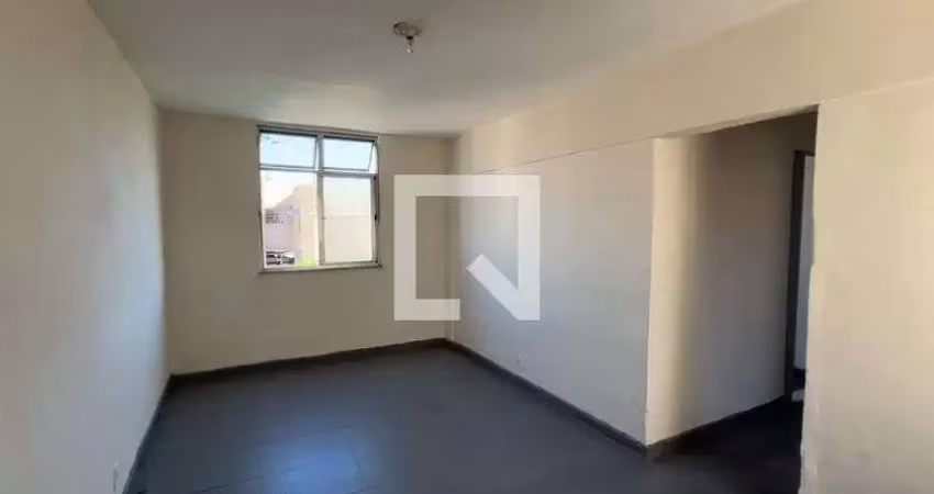 Apartamento para aluguel - oswaldo cruz, 2 quartos,  53 m² - rio de janeiro