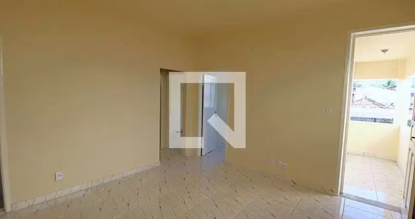 Casa para aluguel - madureira, 2 quartos,  74 m² - rio de janeiro
