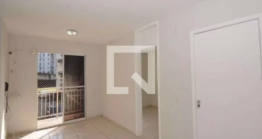 Apartamento para aluguel - irajá, 3 quartos,  57 m² - rio de janeiro