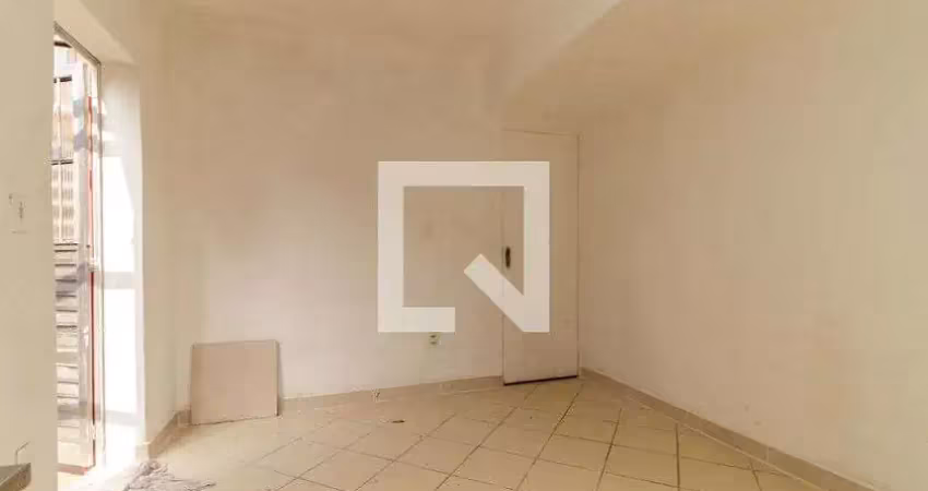 Casa para aluguel - vila formosa, 3 quartos,  56 m² - são paulo