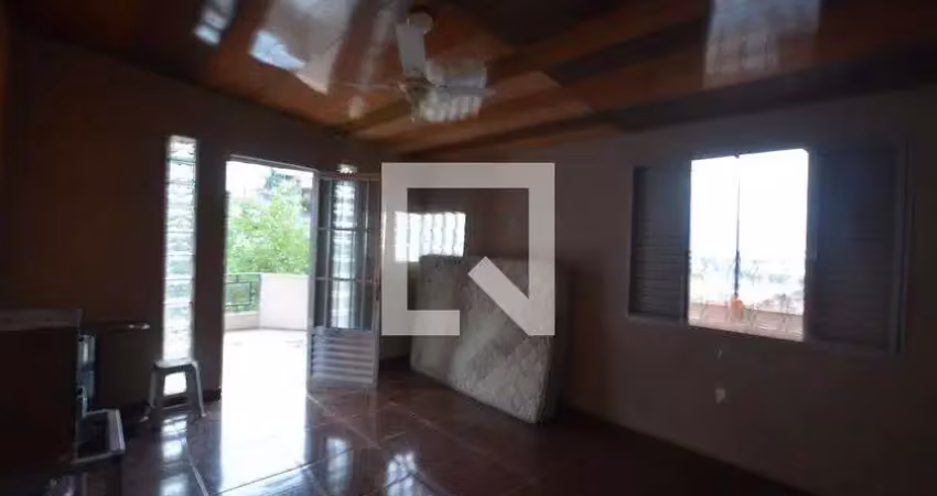 Apartamento para aluguel - penha, 1 quarto,  40 m² - rio de janeiro