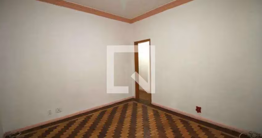Apartamento para aluguel - ramos, 1 quarto,  50 m² - rio de janeiro