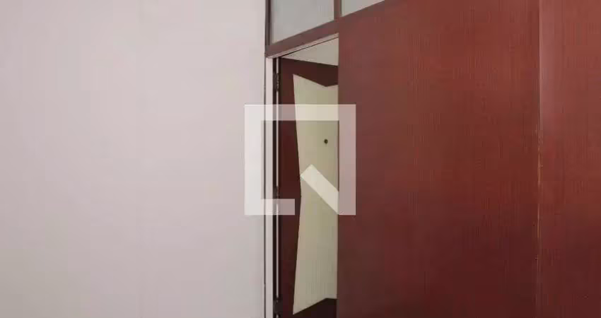 Apartamento para aluguel - méier, 1 quarto,  32 m² - rio de janeiro