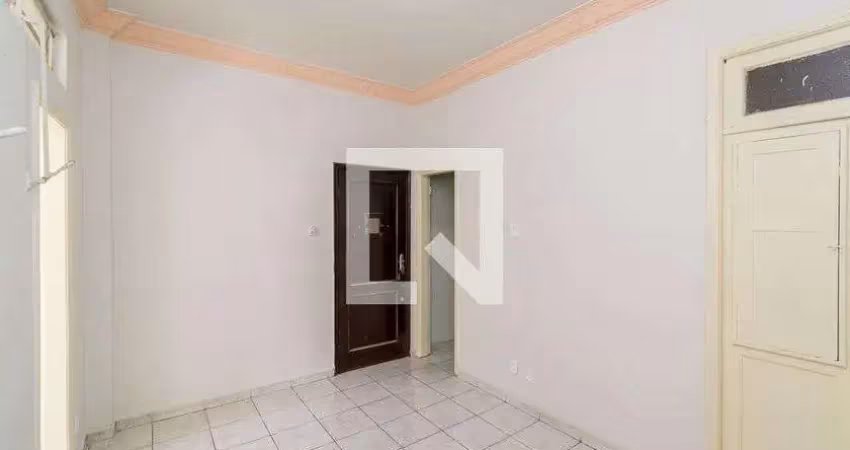 Apartamento para aluguel - ramos, 1 quarto,  56 m² - rio de janeiro
