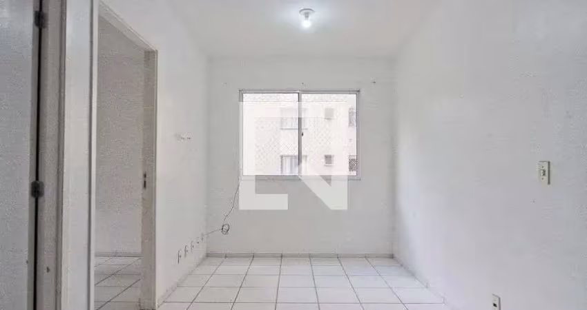 Apartamento para aluguel - vila miriam, 2 quartos,  50 m² - são paulo