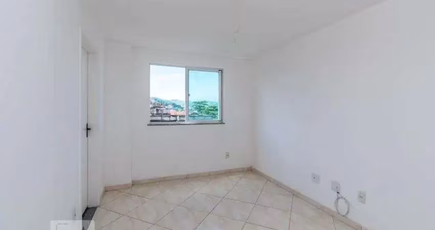 Apartamento para aluguel - cordovil, 1 quarto,  36 m² - rio de janeiro