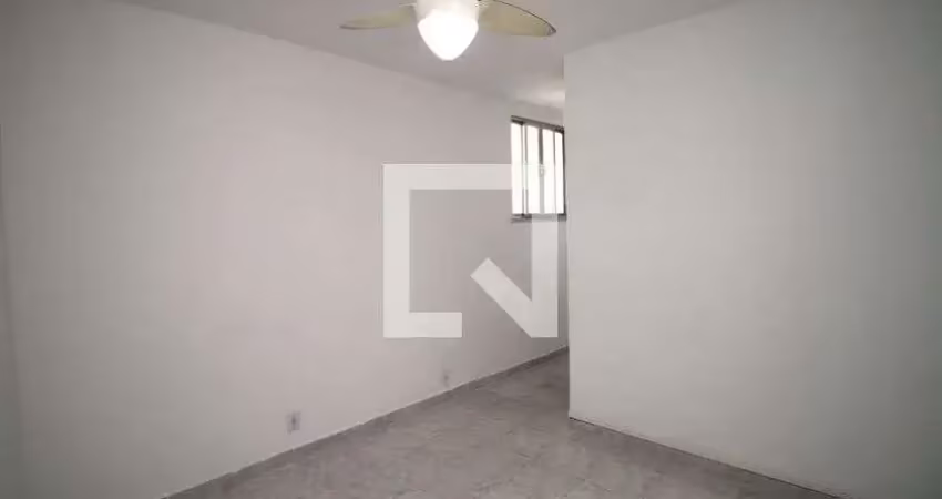 Apartamento para aluguel - penha, 2 quartos,  58 m² - rio de janeiro