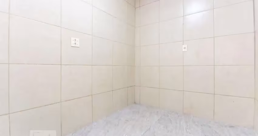 Apartamento para aluguel - vila maria , 1 quarto,  29 m² - são paulo